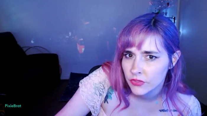 PixieBrat