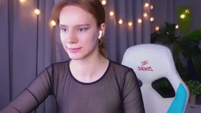 RamonaK