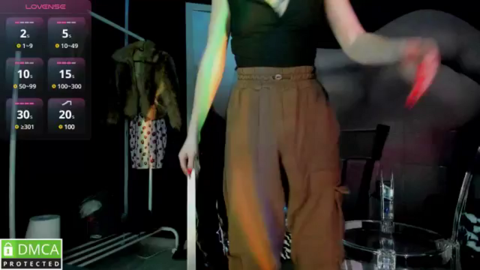 Redheadruby