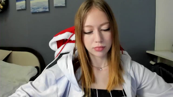 RoboSasha