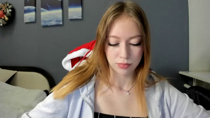 RoboSasha
