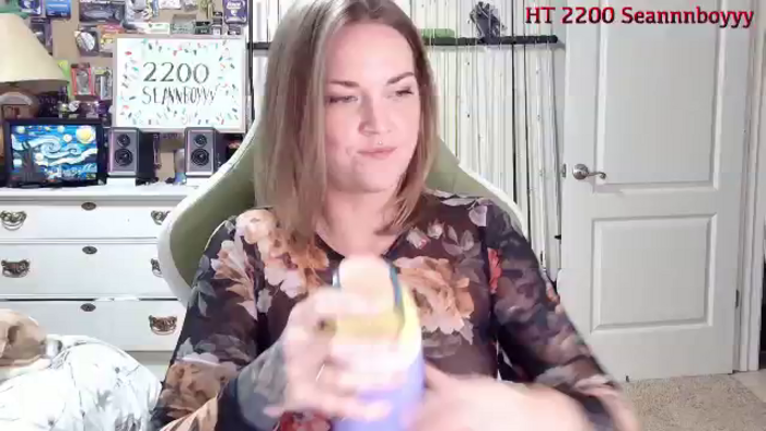 Rose_Kitten