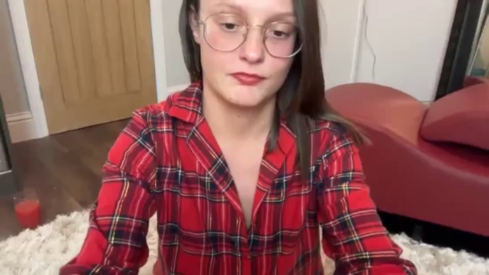 Ruby_cutie