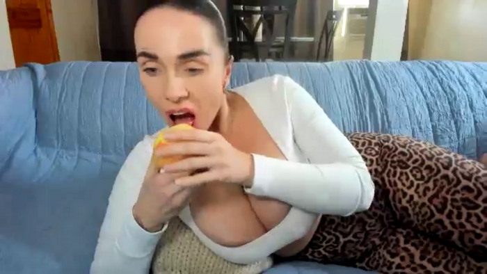 Saandruskaa