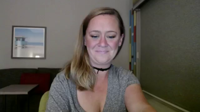 SadieHawkins1