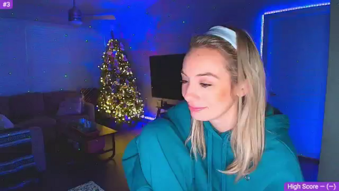 Sammy_gray
