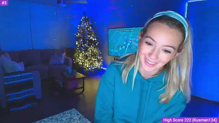 Sammy_gray