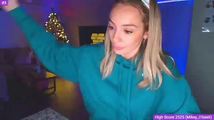 Sammy_gray