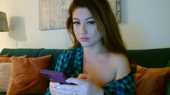 SamyraX