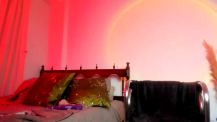 Saylorxsindy