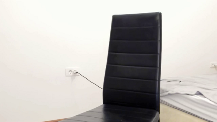 Sexyanabelle2