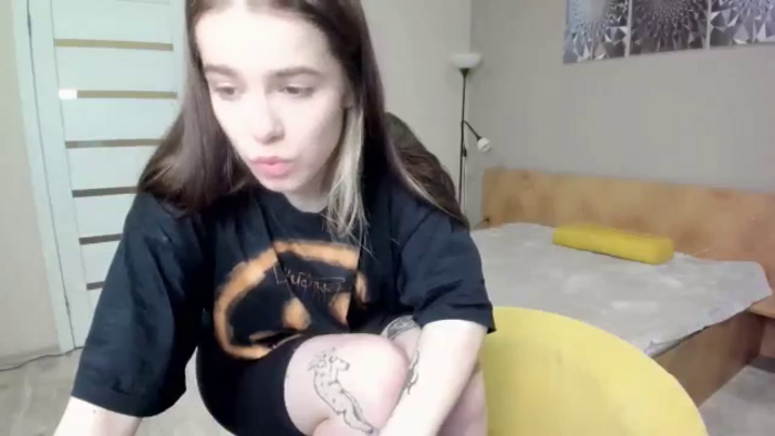 ShellyMoon