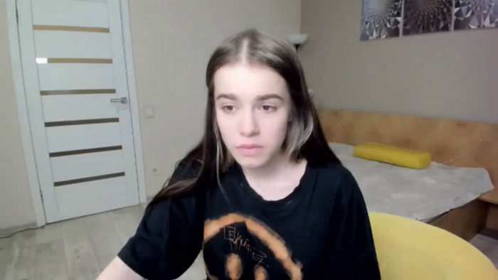 ShellyMoon