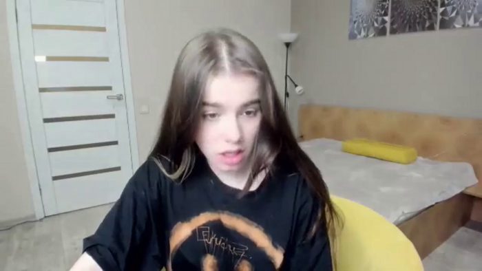 ShellyMoon