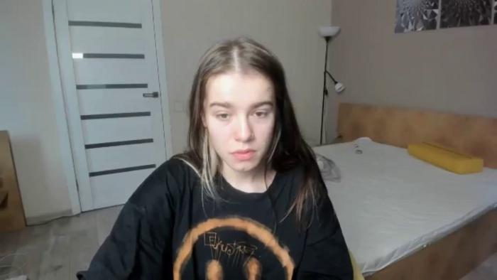 ShellyMoon