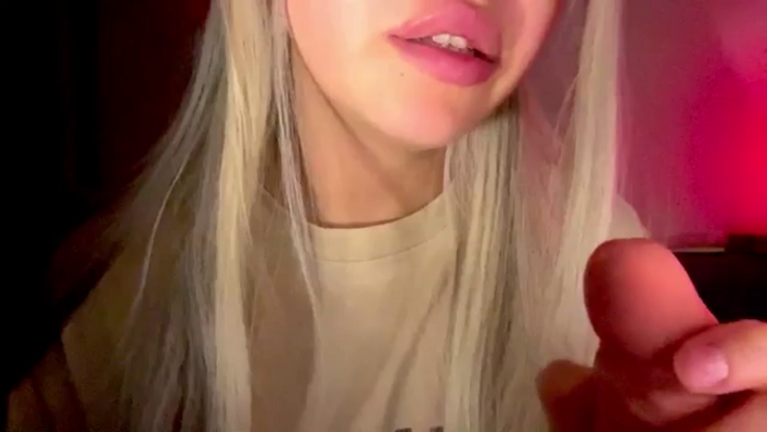 Shy_Girll_