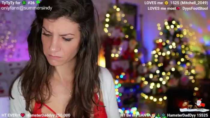 Sindyy