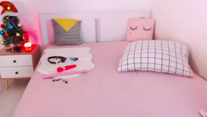 Sonyalime