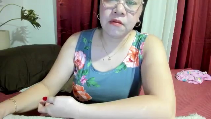SweetJaney