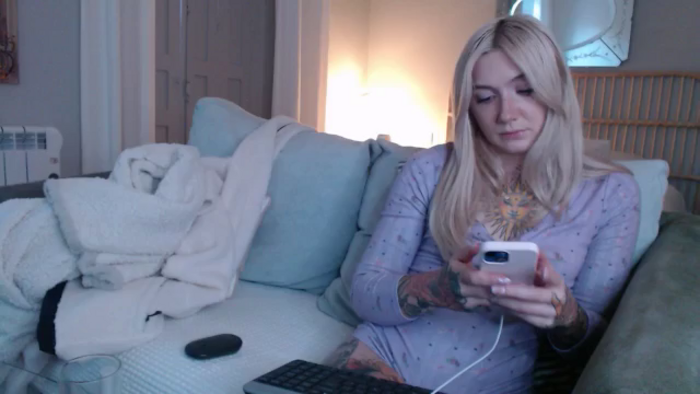 Tattoo_bbgirl