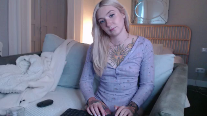 Tattoo_bbgirl
