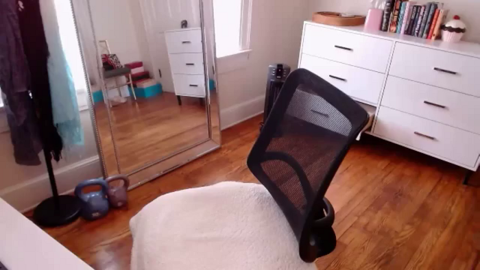 TheFuckFairy