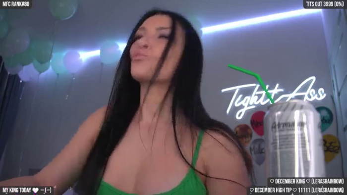 TighttAss