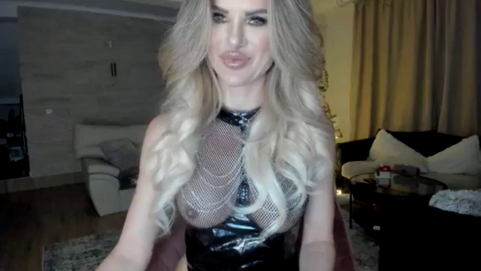 TotalBella