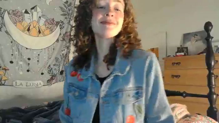 TrollopTaylor