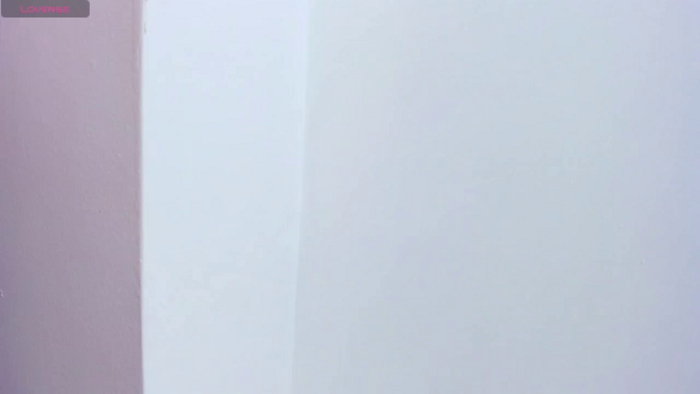 Valerykils