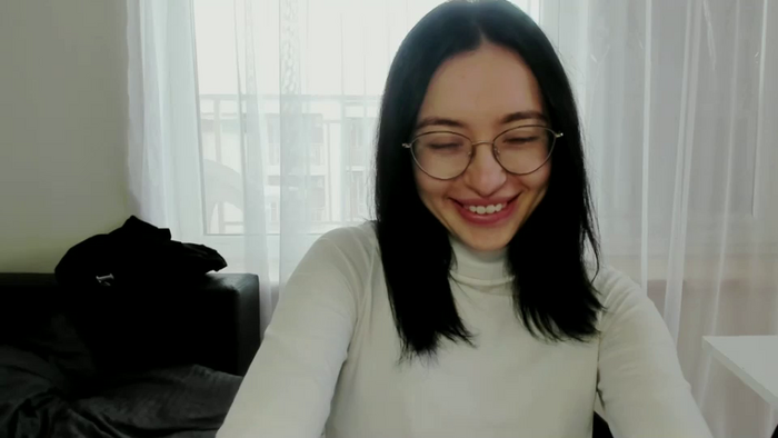 Vaness__A