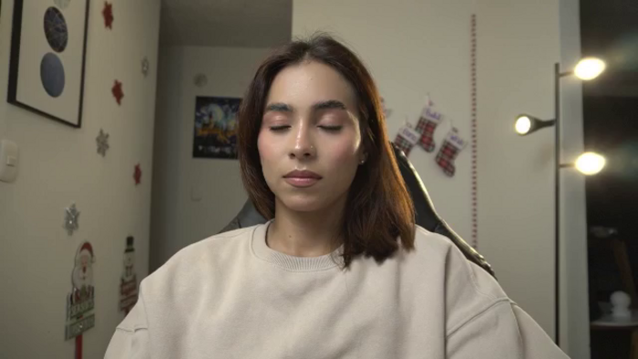 Xialing