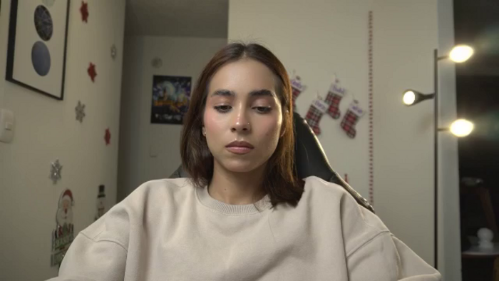 Xialing