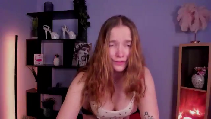 Xkenziexx