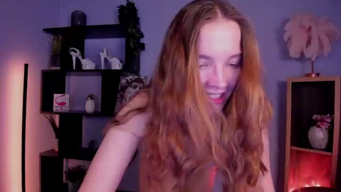 Xkenziexx