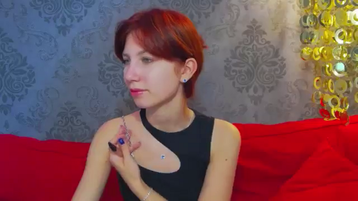 Yasemina