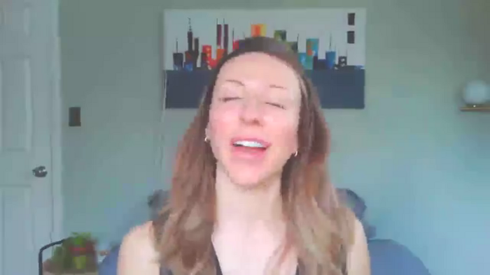 bellabaxxxter