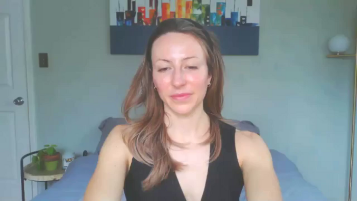 bellabaxxxter
