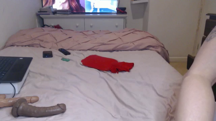 blondey21uk
