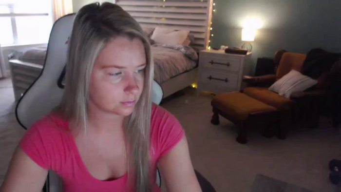 gamergirl
