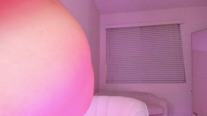 goddessccleo
