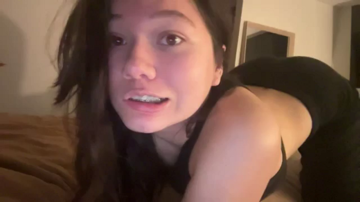 imava