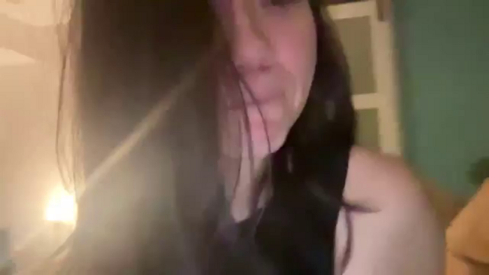 imava