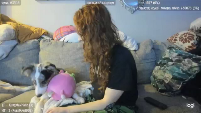 lilstorm