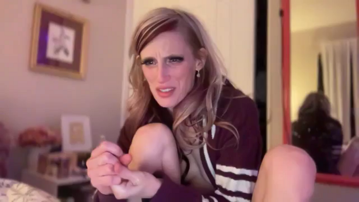 mascara