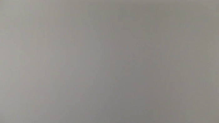 msfrenchy