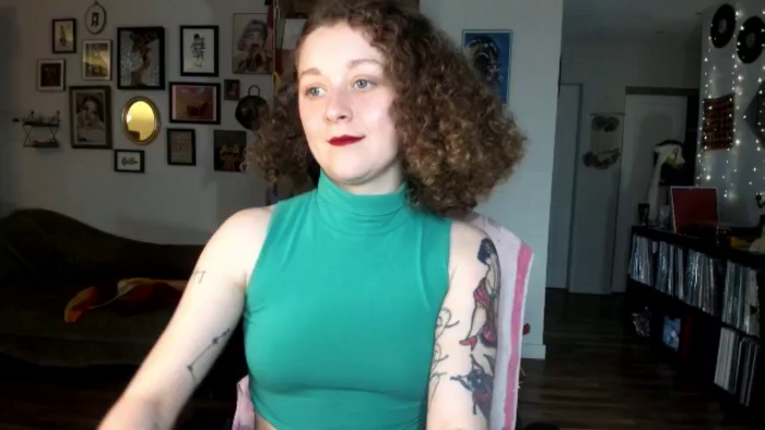 peachyqueen_