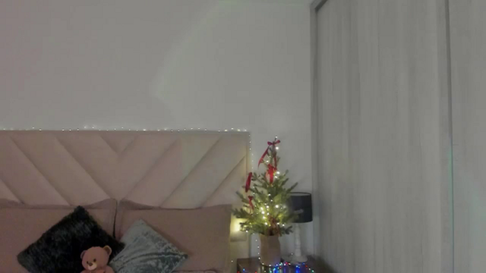 sexyALISOM