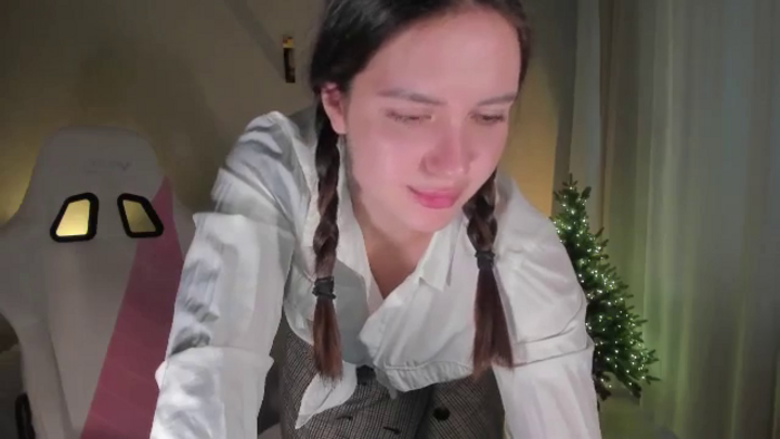 sonia_moon