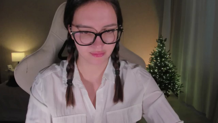 sonia_moon